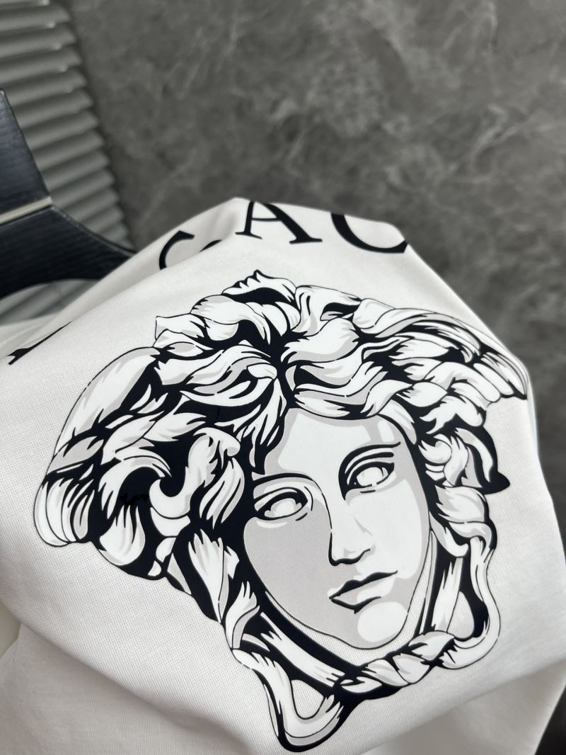 Versace T-Shirts